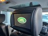 USED 2016 16 LAND ROVER DISCOVERY 4 3.0 SD V6 Landmark Auto 4WD Euro 6 (s/s) 5dr Excellent Condition & History