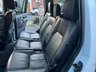 USED 2016 16 LAND ROVER DISCOVERY 4 3.0 SD V6 Landmark Auto 4WD Euro 6 (s/s) 5dr Excellent Condition & History