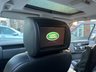 USED 2016 16 LAND ROVER DISCOVERY 4 3.0 SD V6 Landmark Auto 4WD Euro 6 (s/s) 5dr Excellent Condition & History