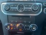 USED 2016 16 LAND ROVER DISCOVERY 4 3.0 SD V6 Landmark Auto 4WD Euro 6 (s/s) 5dr Excellent Condition & History