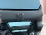 USED 2016 16 LAND ROVER DISCOVERY 4 3.0 SD V6 Landmark Auto 4WD Euro 6 (s/s) 5dr Excellent Condition & History