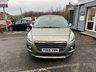 USED 2016 65 PEUGEOT 3008 1.6 BlueHDi Allure ETG Euro 6 (s/s) 5dr Low Miles Pan Roof Sat Nav FSH
