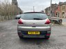 USED 2016 65 PEUGEOT 3008 1.6 BlueHDi Allure ETG Euro 6 (s/s) 5dr Low Miles Pan Roof Sat Nav FSH