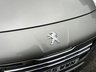 USED 2016 65 PEUGEOT 3008 1.6 BlueHDi Allure ETG Euro 6 (s/s) 5dr Low Miles Pan Roof Sat Nav FSH