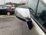 USED 2016 65 PEUGEOT 3008 1.6 BlueHDi Allure ETG Euro 6 (s/s) 5dr Low Miles Pan Roof Sat Nav FSH
