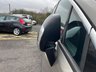 USED 2016 65 PEUGEOT 3008 1.6 BlueHDi Allure ETG Euro 6 (s/s) 5dr Low Miles Pan Roof Sat Nav FSH
