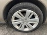 USED 2016 65 PEUGEOT 3008 1.6 BlueHDi Allure ETG Euro 6 (s/s) 5dr Low Miles Pan Roof Sat Nav FSH