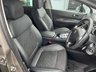 USED 2016 65 PEUGEOT 3008 1.6 BlueHDi Allure ETG Euro 6 (s/s) 5dr Low Miles Pan Roof Sat Nav FSH
