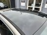 USED 2016 65 PEUGEOT 3008 1.6 BlueHDi Allure ETG Euro 6 (s/s) 5dr Low Miles Pan Roof Sat Nav FSH