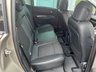 USED 2016 65 PEUGEOT 3008 1.6 BlueHDi Allure ETG Euro 6 (s/s) 5dr Low Miles Pan Roof Sat Nav FSH