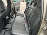 USED 2016 65 PEUGEOT 3008 1.6 BlueHDi Allure ETG Euro 6 (s/s) 5dr Low Miles Pan Roof Sat Nav FSH
