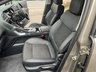 USED 2016 65 PEUGEOT 3008 1.6 BlueHDi Allure ETG Euro 6 (s/s) 5dr Low Miles Pan Roof Sat Nav FSH