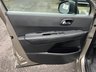 USED 2016 65 PEUGEOT 3008 1.6 BlueHDi Allure ETG Euro 6 (s/s) 5dr Low Miles Pan Roof Sat Nav FSH