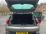 USED 2016 65 PEUGEOT 3008 1.6 BlueHDi Allure ETG Euro 6 (s/s) 5dr Low Miles Pan Roof Sat Nav FSH