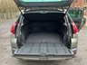 USED 2016 65 PEUGEOT 3008 1.6 BlueHDi Allure ETG Euro 6 (s/s) 5dr Low Miles Pan Roof Sat Nav FSH