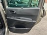 USED 2016 65 PEUGEOT 3008 1.6 BlueHDi Allure ETG Euro 6 (s/s) 5dr Low Miles Pan Roof Sat Nav FSH