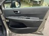 USED 2016 65 PEUGEOT 3008 1.6 BlueHDi Allure ETG Euro 6 (s/s) 5dr Low Miles Pan Roof Sat Nav FSH