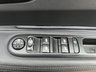 USED 2016 65 PEUGEOT 3008 1.6 BlueHDi Allure ETG Euro 6 (s/s) 5dr Low Miles Pan Roof Sat Nav FSH