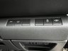 USED 2016 65 PEUGEOT 3008 1.6 BlueHDi Allure ETG Euro 6 (s/s) 5dr Low Miles Pan Roof Sat Nav FSH