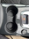 USED 2016 65 PEUGEOT 3008 1.6 BlueHDi Allure ETG Euro 6 (s/s) 5dr Low Miles Pan Roof Sat Nav FSH