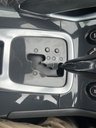 USED 2016 65 PEUGEOT 3008 1.6 BlueHDi Allure ETG Euro 6 (s/s) 5dr Low Miles Pan Roof Sat Nav FSH