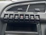 USED 2016 65 PEUGEOT 3008 1.6 BlueHDi Allure ETG Euro 6 (s/s) 5dr Low Miles Pan Roof Sat Nav FSH
