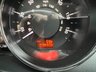 USED 2016 65 PEUGEOT 3008 1.6 BlueHDi Allure ETG Euro 6 (s/s) 5dr Low Miles Pan Roof Sat Nav FSH