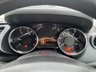 USED 2016 65 PEUGEOT 3008 1.6 BlueHDi Allure ETG Euro 6 (s/s) 5dr Low Miles Pan Roof Sat Nav FSH