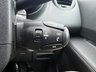 USED 2016 65 PEUGEOT 3008 1.6 BlueHDi Allure ETG Euro 6 (s/s) 5dr Low Miles Pan Roof Sat Nav FSH