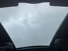 USED 2016 65 PEUGEOT 3008 1.6 BlueHDi Allure ETG Euro 6 (s/s) 5dr Low Miles Pan Roof Sat Nav FSH