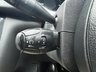 USED 2016 65 PEUGEOT 3008 1.6 BlueHDi Allure ETG Euro 6 (s/s) 5dr Low Miles Pan Roof Sat Nav FSH