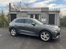 USED 2020 20 AUDI Q3 1.5 TFSI CoD 35 S line S Tronic Euro 6 (s/s) 5dr Excellent Condition & Spec