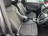 USED 2020 20 AUDI Q3 1.5 TFSI CoD 35 S line S Tronic Euro 6 (s/s) 5dr Excellent Condition & Spec