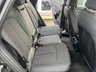 USED 2020 20 AUDI Q3 1.5 TFSI CoD 35 S line S Tronic Euro 6 (s/s) 5dr Excellent Condition & Spec