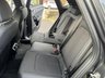 USED 2020 20 AUDI Q3 1.5 TFSI CoD 35 S line S Tronic Euro 6 (s/s) 5dr Excellent Condition & Spec