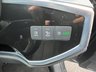 USED 2020 20 AUDI Q3 1.5 TFSI CoD 35 S line S Tronic Euro 6 (s/s) 5dr Excellent Condition & Spec