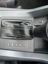 USED 2020 20 AUDI Q3 1.5 TFSI CoD 35 S line S Tronic Euro 6 (s/s) 5dr Excellent Condition & Spec
