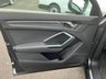 USED 2020 20 AUDI Q3 1.5 TFSI CoD 35 S line S Tronic Euro 6 (s/s) 5dr Excellent Condition & Spec