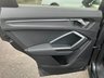 USED 2020 20 AUDI Q3 1.5 TFSI CoD 35 S line S Tronic Euro 6 (s/s) 5dr Excellent Condition & Spec