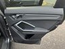 USED 2020 20 AUDI Q3 1.5 TFSI CoD 35 S line S Tronic Euro 6 (s/s) 5dr Excellent Condition & Spec