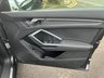 USED 2020 20 AUDI Q3 1.5 TFSI CoD 35 S line S Tronic Euro 6 (s/s) 5dr Excellent Condition & Spec