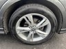 USED 2020 20 AUDI Q3 1.5 TFSI CoD 35 S line S Tronic Euro 6 (s/s) 5dr Excellent Condition & Spec