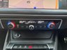 USED 2020 20 AUDI Q3 1.5 TFSI CoD 35 S line S Tronic Euro 6 (s/s) 5dr Excellent Condition & Spec