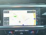 USED 2020 20 AUDI Q3 1.5 TFSI CoD 35 S line S Tronic Euro 6 (s/s) 5dr Excellent Condition & Spec