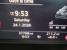 USED 2020 20 AUDI Q3 1.5 TFSI CoD 35 S line S Tronic Euro 6 (s/s) 5dr Excellent Condition & Spec