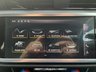 USED 2020 20 AUDI Q3 1.5 TFSI CoD 35 S line S Tronic Euro 6 (s/s) 5dr Excellent Condition & Spec