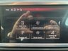 USED 2020 20 AUDI Q3 1.5 TFSI CoD 35 S line S Tronic Euro 6 (s/s) 5dr Excellent Condition & Spec