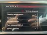 USED 2020 20 AUDI Q3 1.5 TFSI CoD 35 S line S Tronic Euro 6 (s/s) 5dr Excellent Condition & Spec
