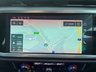 USED 2020 20 AUDI Q3 1.5 TFSI CoD 35 S line S Tronic Euro 6 (s/s) 5dr Excellent Condition & Spec