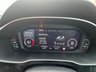 USED 2020 20 AUDI Q3 1.5 TFSI CoD 35 S line S Tronic Euro 6 (s/s) 5dr Excellent Condition & Spec